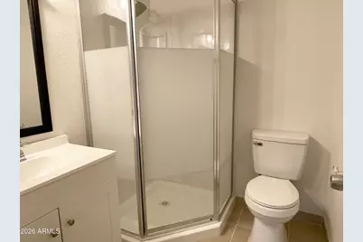 3491 N Arizona Avenue #1, Chandler, AZ 85225 - Photo 12