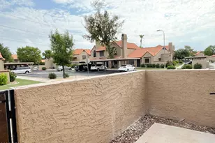 3491 N Arizona Ave, Chandler, AZ 85225 - Photo 18