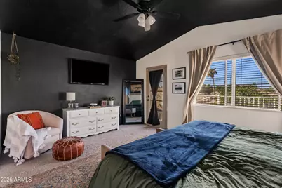 13523 W Desert Flower Drive, Goodyear, AZ 85395 - Photo 34