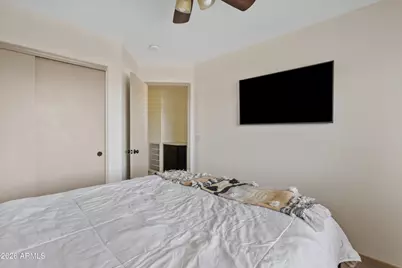 13523 W Desert Flower Drive, Goodyear, AZ 85395 - Photo 30