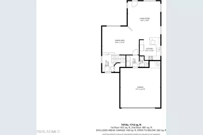 13523 W Desert Flower Drive, Goodyear, AZ 85395 - Photo 42