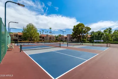 9460 N 92nd Street #109, Scottsdale, AZ 85258 - Photo 42