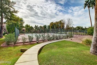 9460 N 92nd Street #109, Scottsdale, AZ 85258 - Photo 30