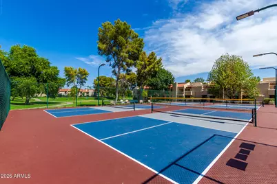 9460 N 92nd Street #109, Scottsdale, AZ 85258 - Photo 40