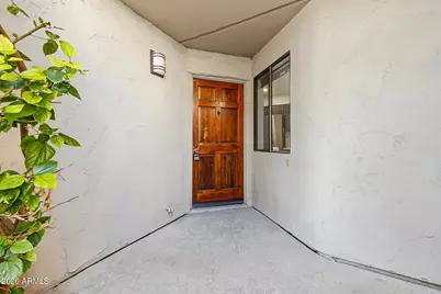 9460 N 92nd Street #109, Scottsdale, AZ 85258 - Photo 6