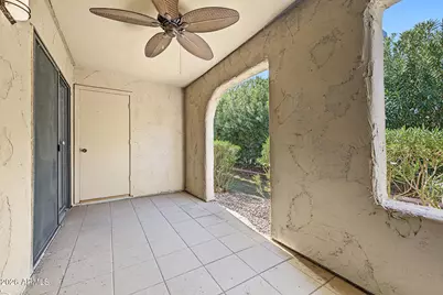 9460 N 92nd Street #109, Scottsdale, AZ 85258 - Photo 28