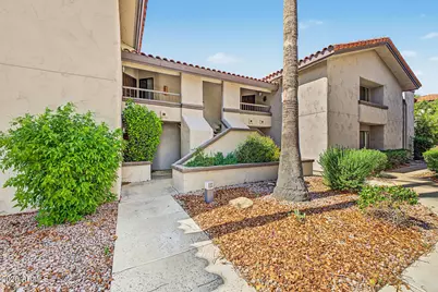 9460 N 92nd Street #109, Scottsdale, AZ 85258 - Photo 4
