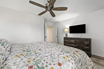 9460 N 92nd Street #109, Scottsdale, AZ 85258 - Photo 22