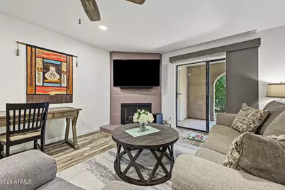 9460 N 92nd Street #109, Scottsdale, AZ 85258 - Photo 8