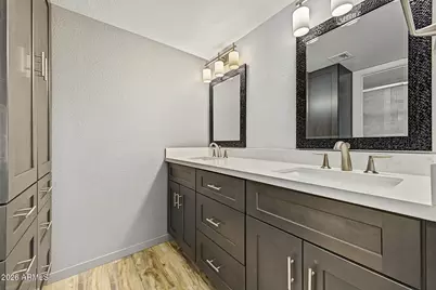 9460 N 92nd Street #109, Scottsdale, AZ 85258 - Photo 18