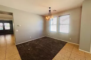 3262 E Oakland St, Gilbert, AZ 85295 - Photo 6