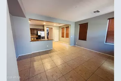 3262 E Oakland Street, Gilbert, AZ 85295 - Photo 30
