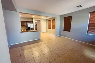 3262 E Oakland St, Gilbert, AZ 85295 - Photo 30