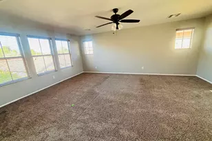 3262 E Oakland St, Gilbert, AZ 85295 - Photo 14