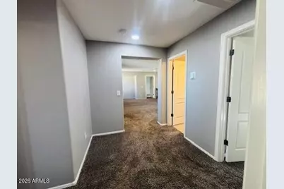 3262 E Oakland Street, Gilbert, AZ 85295 - Photo 12