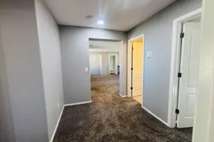 3262 E Oakland St, Gilbert, AZ 85295 - Photo 12