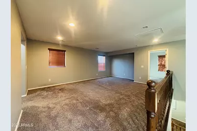 3262 E Oakland Street, Gilbert, AZ 85295 - Photo 16