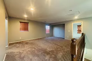 3262 E Oakland St, Gilbert, AZ 85295 - Photo 16