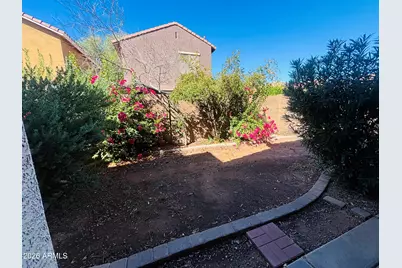 3262 E Oakland Street, Gilbert, AZ 85295 - Photo 26