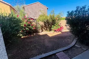 3262 E Oakland St, Gilbert, AZ 85295 - Photo 26