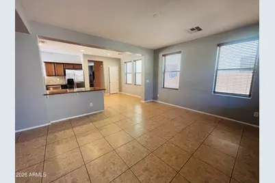 3262 E Oakland Street, Gilbert, AZ 85295 - Photo 4