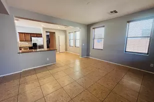 3262 E Oakland St, Gilbert, AZ 85295 - Photo 4