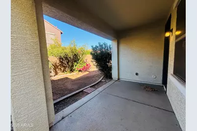 3262 E Oakland Street, Gilbert, AZ 85295 - Photo 24