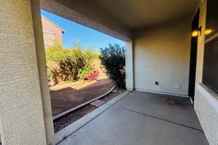 3262 E Oakland St, Gilbert, AZ 85295 - Photo 24