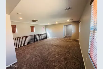 3262 E Oakland Street, Gilbert, AZ 85295 - Photo 10