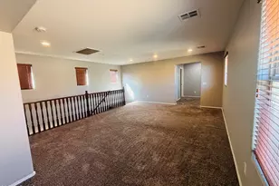 3262 E Oakland St, Gilbert, AZ 85295 - Photo 10