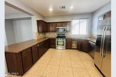 3262 E Oakland Street, Gilbert, AZ 85295 - Photo 2