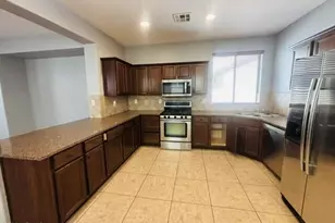 3262 E Oakland St, Gilbert, AZ 85295 - Photo 2