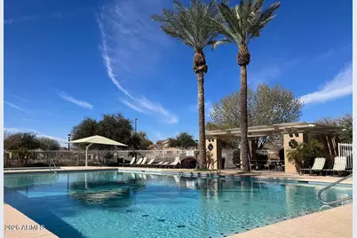 3262 E Oakland Street, Gilbert, AZ 85295 - Photo 28