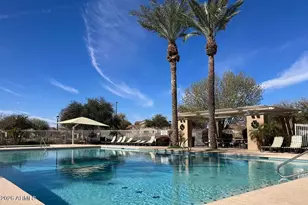 3262 E Oakland St, Gilbert, AZ 85295 - Photo 28