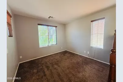 3262 E Oakland Street, Gilbert, AZ 85295 - Photo 8