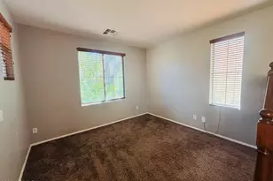 3262 E Oakland St, Gilbert, AZ 85295 - Photo 8