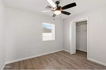 840 E Turney Avenue #3, Phoenix, AZ 85014 - Photo 6