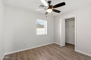 840 E Turney Ave, Phoenix, AZ 85014 - Photo 6