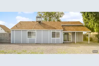 6340 W Grandview Road, Glendale, AZ 85306 - Photo 14
