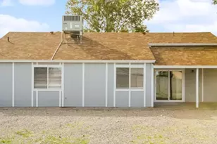 6340 W Grandview Rd, Glendale, AZ 85306 - Photo 14