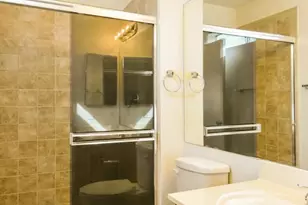 6340 W Grandview Rd, Glendale, AZ 85306 - Photo 12