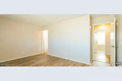 6340 W Grandview Road, Glendale, AZ 85306 - Photo 10