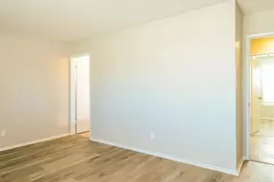 6340 W Grandview Rd, Glendale, AZ 85306 - Photo 10
