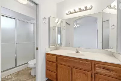 11360 E Keats Avenue #54, Mesa, AZ 85209 - Photo 16