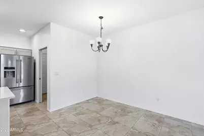11360 E Keats Avenue #54, Mesa, AZ 85209 - Photo 10