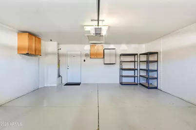 11360 E Keats Avenue #54, Mesa, AZ 85209 - Photo 22