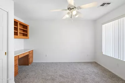 11360 E Keats Avenue #54, Mesa, AZ 85209 - Photo 18