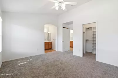 11360 E Keats Avenue #54, Mesa, AZ 85209 - Photo 14