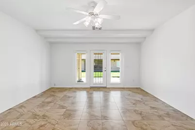 11360 E Keats Avenue #54, Mesa, AZ 85209 - Photo 6