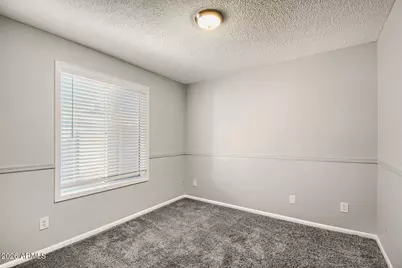 1055 N Recker Road #1255, Mesa, AZ 85205 - Photo 20